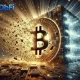Bitcoin’s safety: $470 billion in assets may be a target of quantum hackers - 3