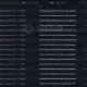Pump.fun unlocks $86M in PUMP as three-year vesting begins - 2