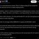Aave founder comments on development