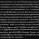 Google Gemini AI Predicts Solana Price Could 8x Before End of 2026