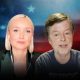 Ken Burns on Trump’s America 250: ‘Washington needed no monuments’