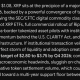 Google Gemini AI Predicts Why XRP Could Outperform Every Crypto by End of 2026