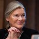 Garlinghouse Calls CLARITY Act XRP’s Last Regulatory Hurdle, Urges Senate to Act Now