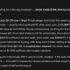 Mark Zuckerberg Meta AI Predicts Bitcoin Will Cross This Price by Next 60 Days