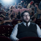 Conseclods Are Ruining Entertainment And Reasonable Discussion Around The Odyssey