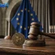 Following Ripple's European regulatory approval, EX DeFi enabled XRP investors to earn $15,000 daily - 3