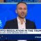 Can Tether keep USDT listed in the U.S. under the GENIUS Act? - 3