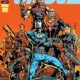 Danny McBride Reveals Story Details for His Grounded G.I. Joe Movie, Says Paramount Is Ready to Move Forward : Coastal House Media