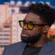 Micah Richards name the only team that should 'worry' England after Mexico win | Football