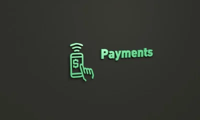 Shift4 Payments: Poised To Win As The Experience Economy Continues To Expand
