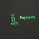 Shift4 Payments: Poised To Win As The Experience Economy Continues To Expand