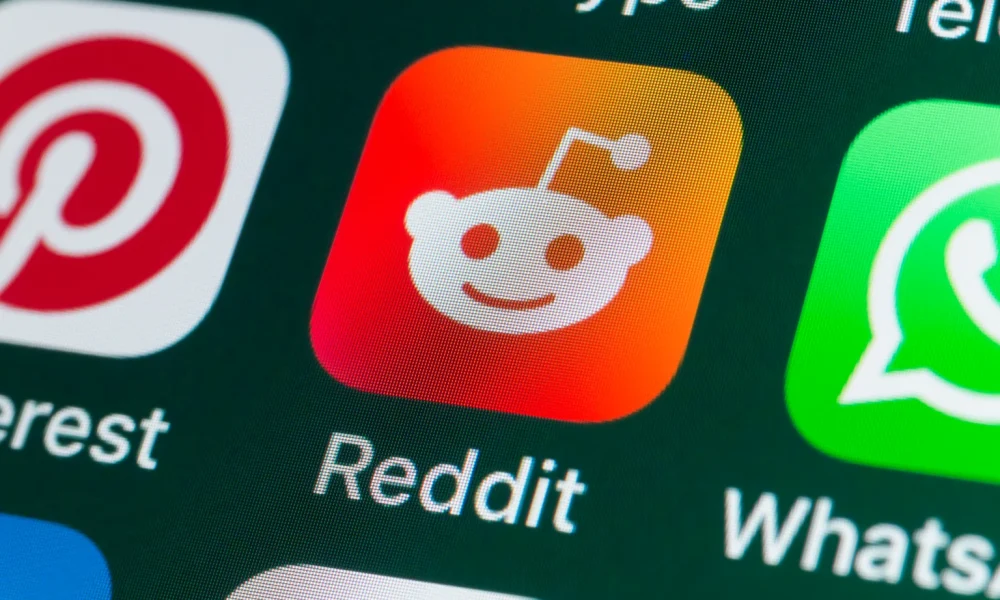 Reddit: Primed To Go, As Tired Investors Give Up, Fundamentals Take Over (NYSE:RDDT)