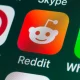 Reddit: Primed To Go, As Tired Investors Give Up, Fundamentals Take Over (NYSE:RDDT)
