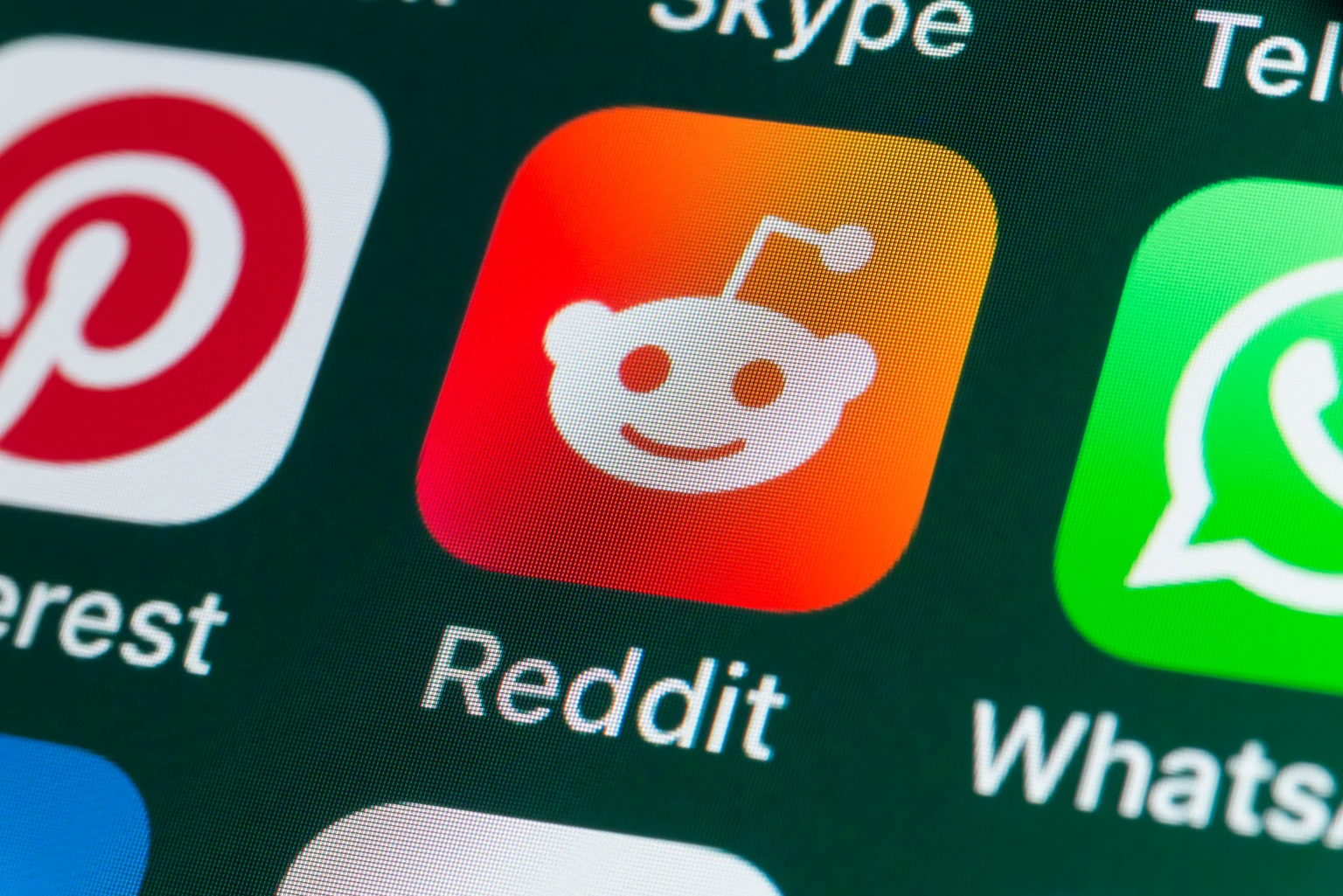 Reddit: Primed To Go, As Tired Investors Give Up, Fundamentals Take Over (NYSE:RDDT)