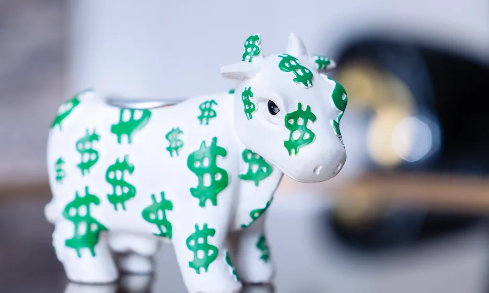 Abercrombie & Fitch: Cash Cow Machine With Swing Trade Potential - Reiterate Buy