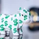 Abercrombie & Fitch: Cash Cow Machine With Swing Trade Potential - Reiterate Buy