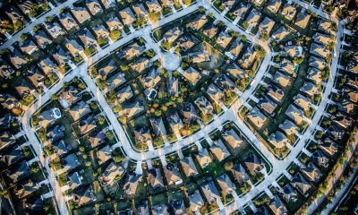 Pure Cycle: Rate Headwind, Long-Term 2027-2028 Upside