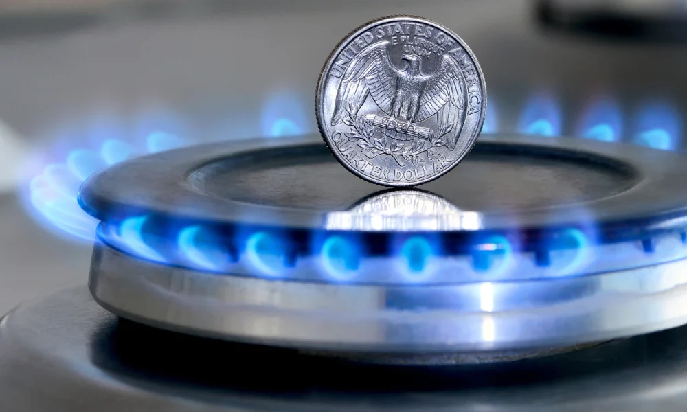 Kinder Morgan: Not The Best Midstream Stock, Still A Buy