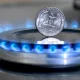 Kinder Morgan: Not The Best Midstream Stock, Still A Buy