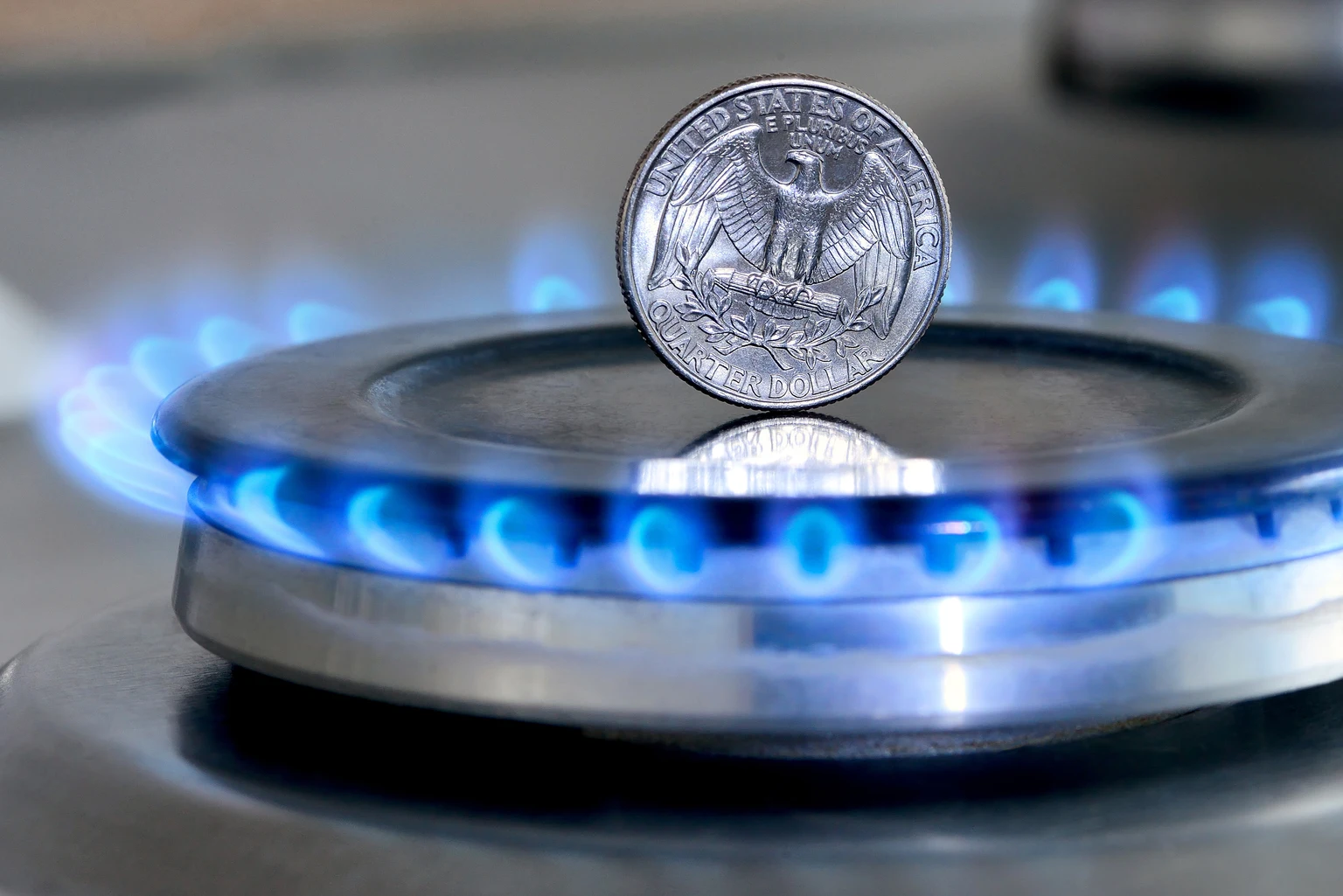 Kinder Morgan: Not The Best Midstream Stock, Still A Buy