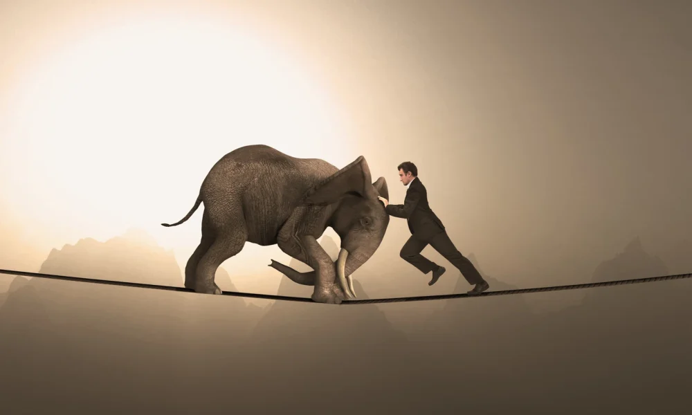 BTAL: Market Neutral Vs Recent Market Shocks
