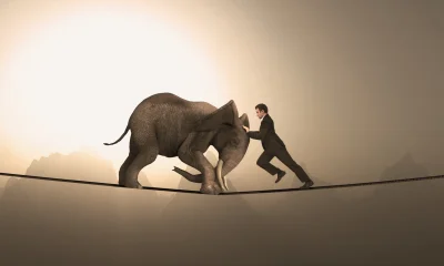 BTAL: Market Neutral Vs Recent Market Shocks