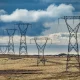 Quanta Services: Buy The Bottleneck Between AI And Energized Power (NYSE:PWR)