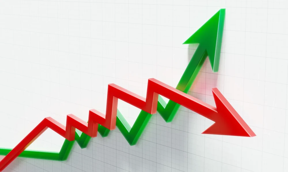 JCE: Strong Total Returns With An Attractive Discount (NYSE:JCE)