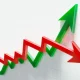 JCE: Strong Total Returns With An Attractive Discount (NYSE:JCE)
