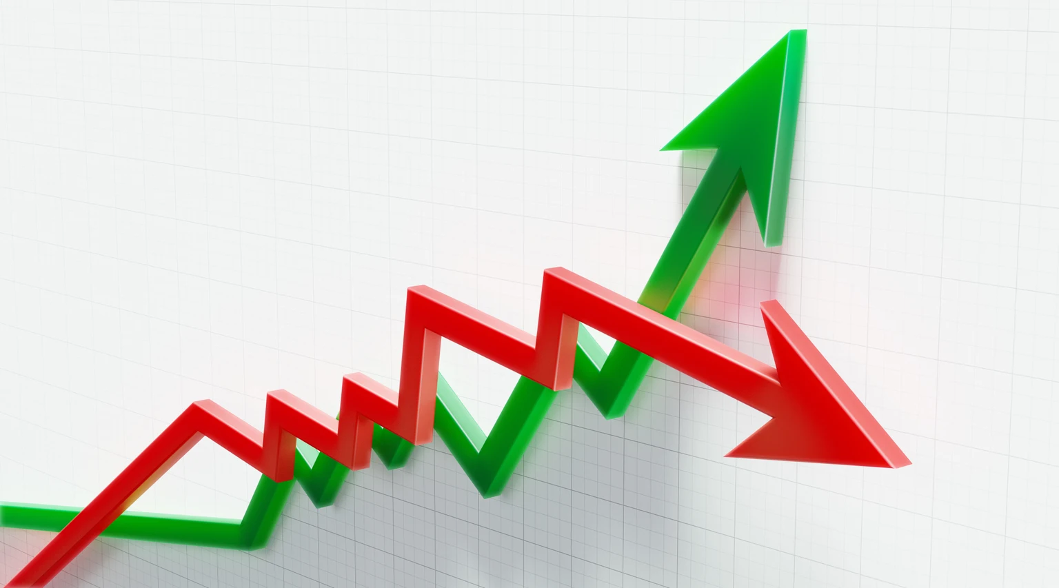 JCE: Strong Total Returns With An Attractive Discount (NYSE:JCE)