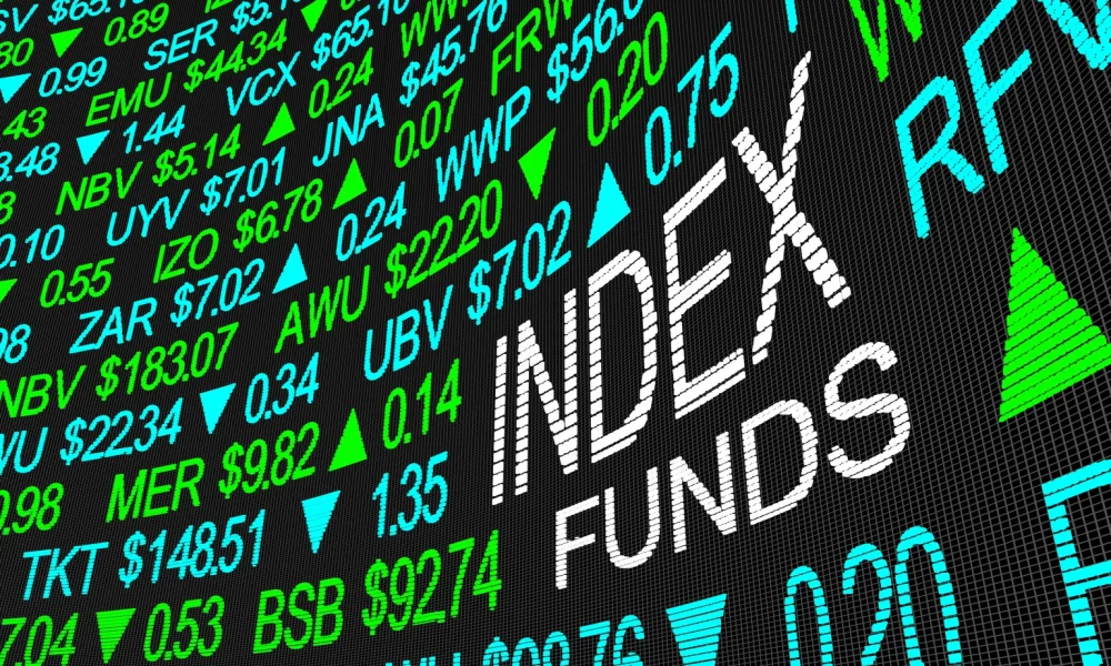 Country Risk: Drivers, Measures And Investment Implications - The 2026 Edition