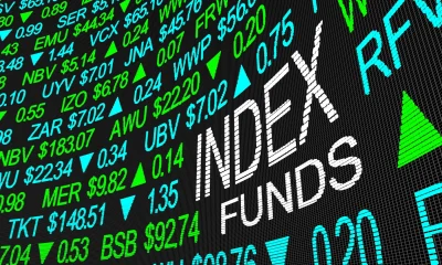 Country Risk: Drivers, Measures And Investment Implications - The 2026 Edition