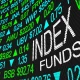 Country Risk: Drivers, Measures And Investment Implications - The 2026 Edition