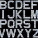 Alphabet Q2 Preview: Full-Stack Diversified AI Fortified From Downfall (NASDAQ:GOOGL)