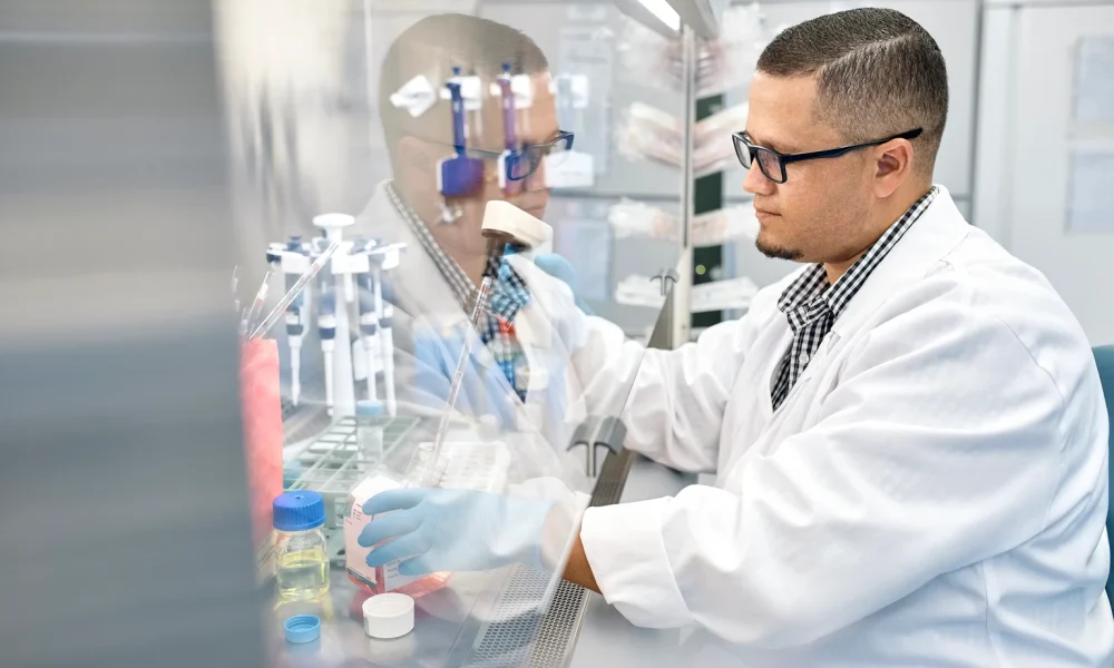 Hemab Therapeutics: A Cash-Rich Coagulation Franchise With Multiple Clinical Catalysts
