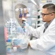 Hemab Therapeutics: A Cash-Rich Coagulation Franchise With Multiple Clinical Catalysts