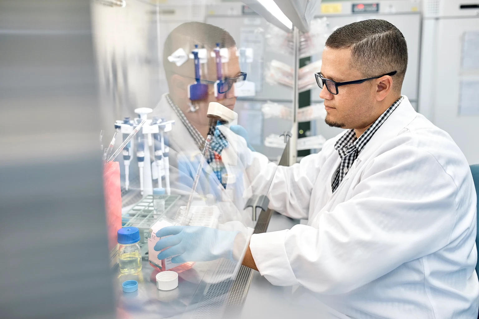 Hemab Therapeutics: A Cash-Rich Coagulation Franchise With Multiple Clinical Catalysts