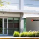 Broadcom: This Is Just The Start Of A New Leg Up