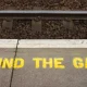 Gap: Cheap And Well-Run, But The Catalyst Is Missing