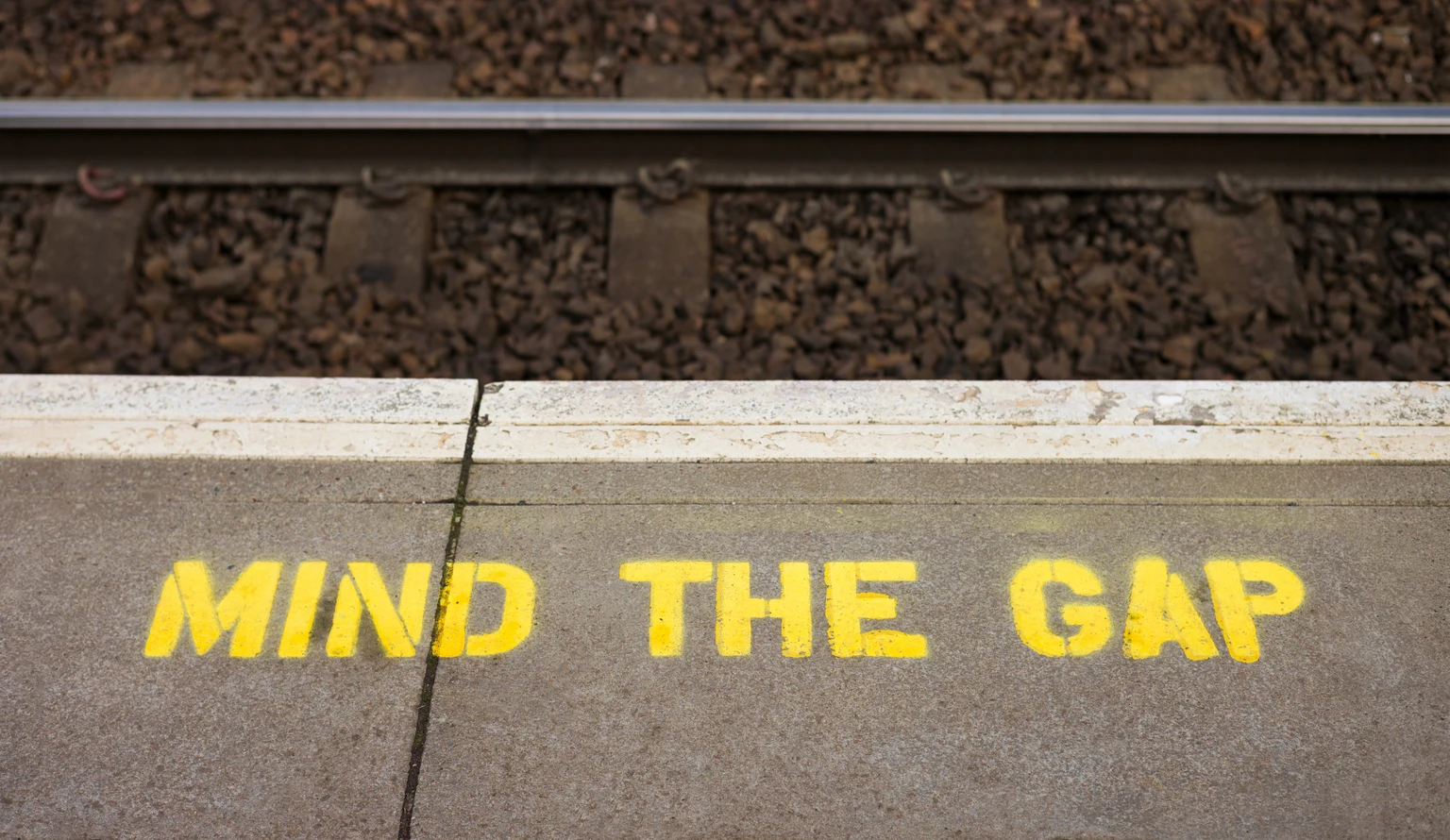 Gap: Cheap And Well-Run, But The Catalyst Is Missing