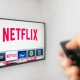 Netflix: Forget Subscriber Growth, AI Is The New Investment Narrative (NASDAQ:NFLX)
