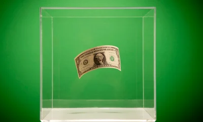 VGLT: Avoiding Long-Duration Treasuries At Present Despite Higher Yields (NASDAQ:VGLT)