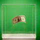 VGLT: Avoiding Long-Duration Treasuries At Present Despite Higher Yields (NASDAQ:VGLT)