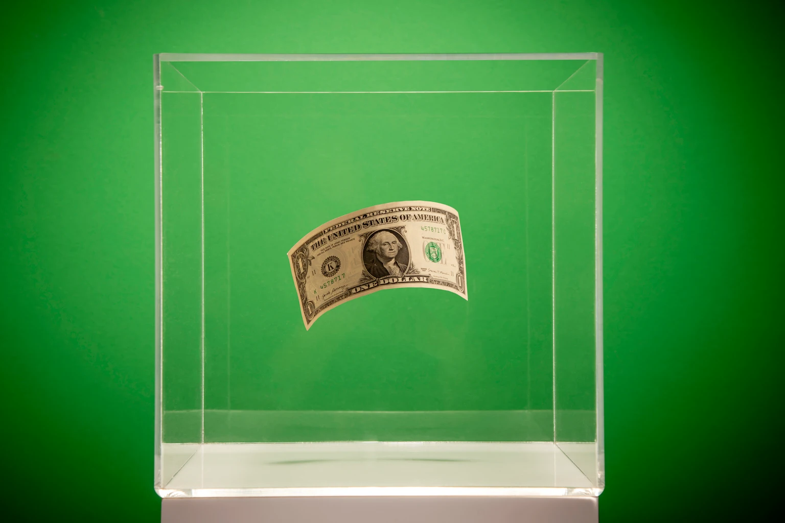 VGLT: Avoiding Long-Duration Treasuries At Present Despite Higher Yields (NASDAQ:VGLT)