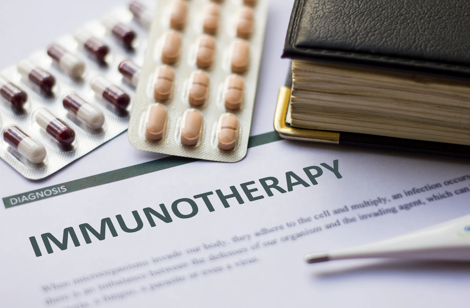 Candel Stock: An Overlooked Late-Stage Biotech With Real Potential (NASDAQ:CADL)