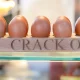 Vital Farms: This Egg Could Crack - Strong Sell (NASDAQ:VITL)