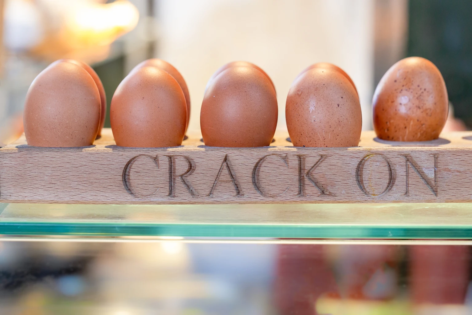 Vital Farms: This Egg Could Crack - Strong Sell (NASDAQ:VITL)