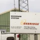 Enbridge: AI Tailwind Priced In (Rating Downgrade)