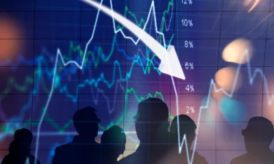 Mag 7 Stocks: Risk Or Opportunity In The Making?