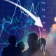 Mag 7 Stocks: Risk Or Opportunity In The Making?
